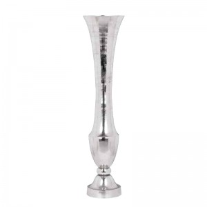 RI - 68VA padlóváza 79cm