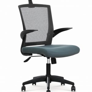 Halmar - Valor forgószék