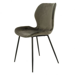 ZJL - 3738 45V étkezőszék