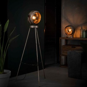 ZJL - 7662 állólámpa