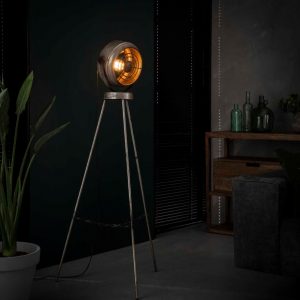 ZJL - 7662 állólámpa