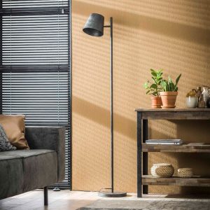 ZJL - 7945 állólámpa