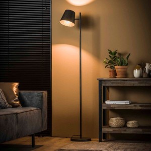 ZJL - 7945 állólámpa