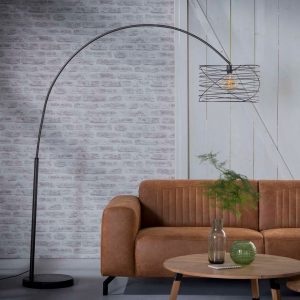 ZJL - 7962 állólámpa