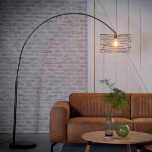 ZJL - 7962 állólámpa