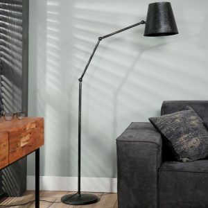 ZJL - 7984 állólámpa