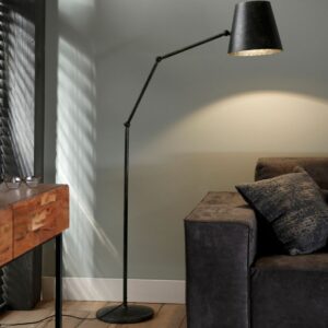 ZJL - 7984 állólámpa