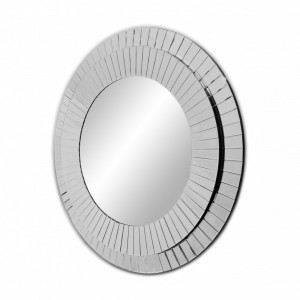 AH - Kleo design tükör