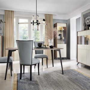 Taranko - Zoom elemes nappalibútor program