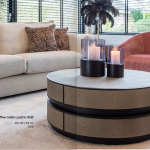 RIND - 7520 modern nappali bútorok