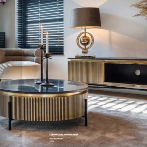 RIND - 7570 modern nappali bútorok