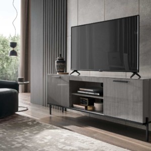 ALI - Novo C TV állvány