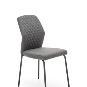 Halmar - K461 étkezőszék