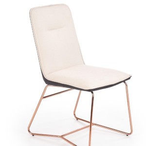 Halmar - K-390 étkezőszék