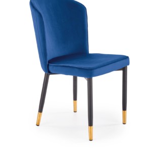 Halmar - K-446 étkezőszék