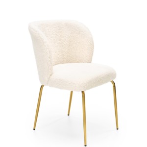 Halmar- K-474 étkezőszék