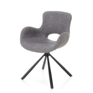 Halmar - K-475 étkezőszék