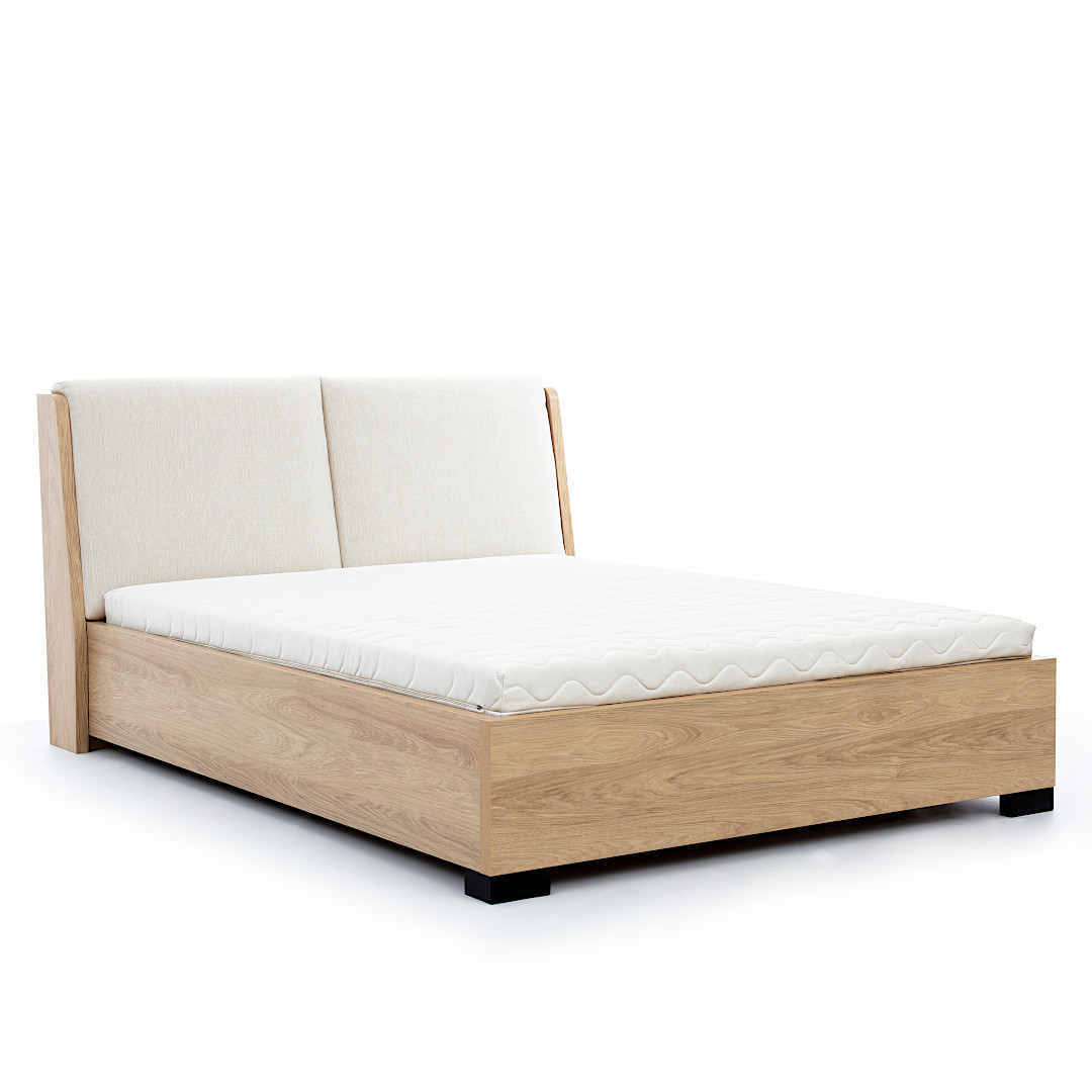 New Elegance - Modello modern hálószoba kollekció - Image 3