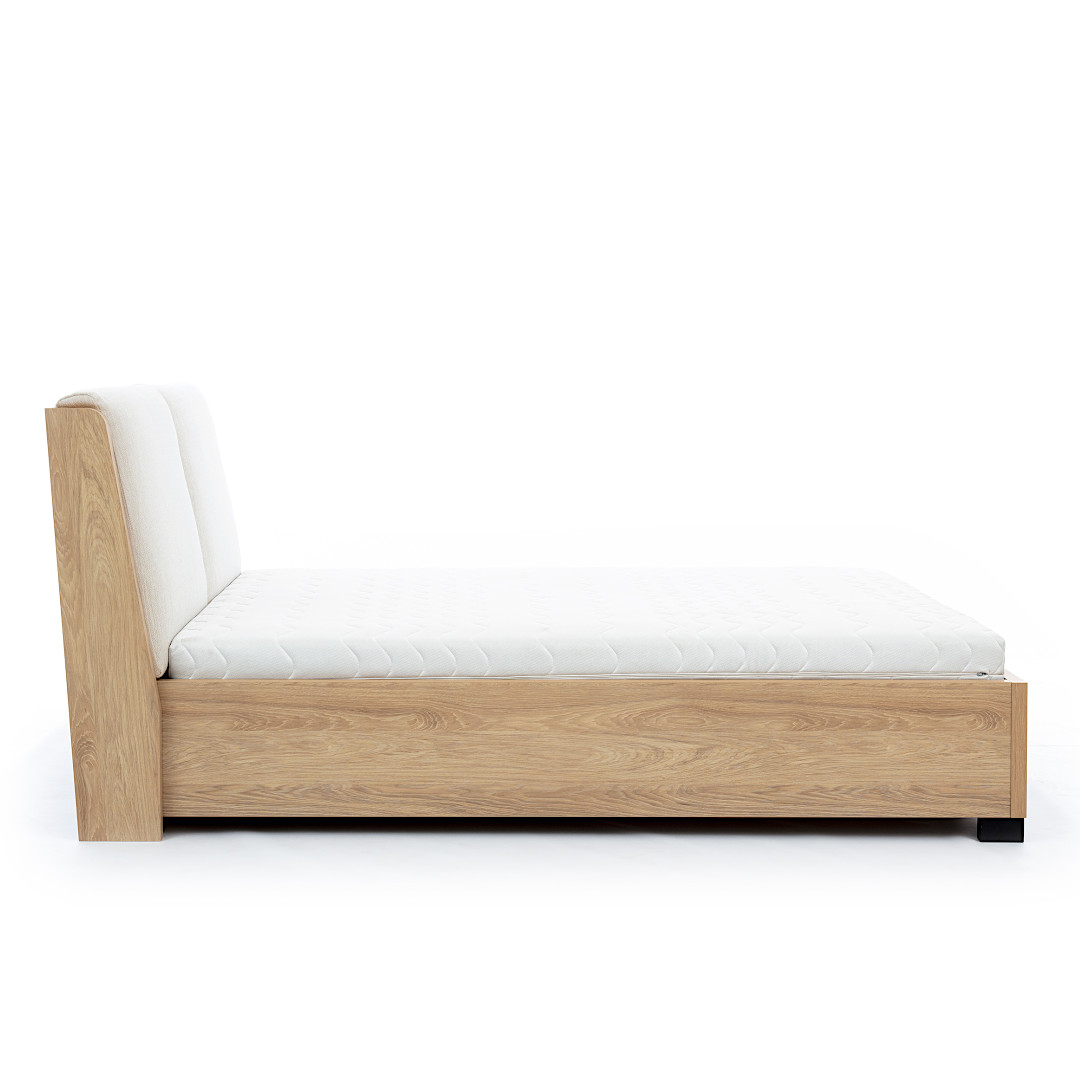 New Elegance - Modello modern hálószoba kollekció - Image 4