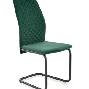 Halmar - K-444 étkezőszék