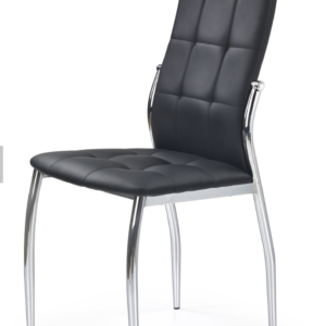 Halmar - K-209 étkezőszék