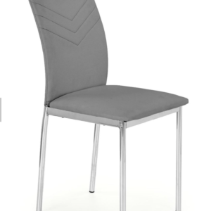 Halmar - K-137 étkezőszék