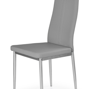 Halmar - K-202 étkezőszék