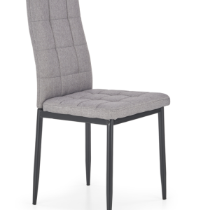 Halmar - K-292 étkezőszék