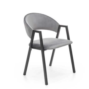 Halmar - K-473 étkezőszék