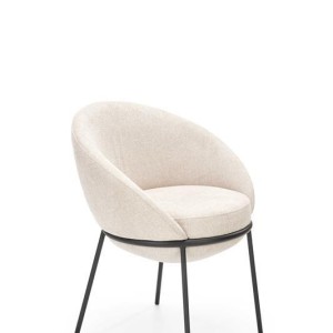 Halmar - K-482 étkezőszék