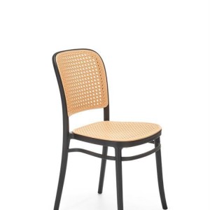 Halmar - K-483 étkezőszék