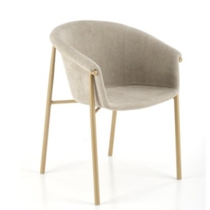 Halmar - K-489 étkezőszék