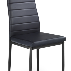 Halmar - K-70 étkezőszék