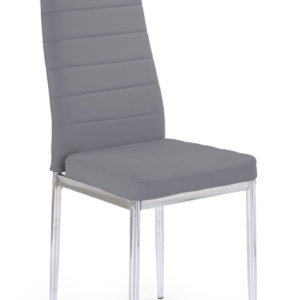 Halmar - K-70 C étkezőszék