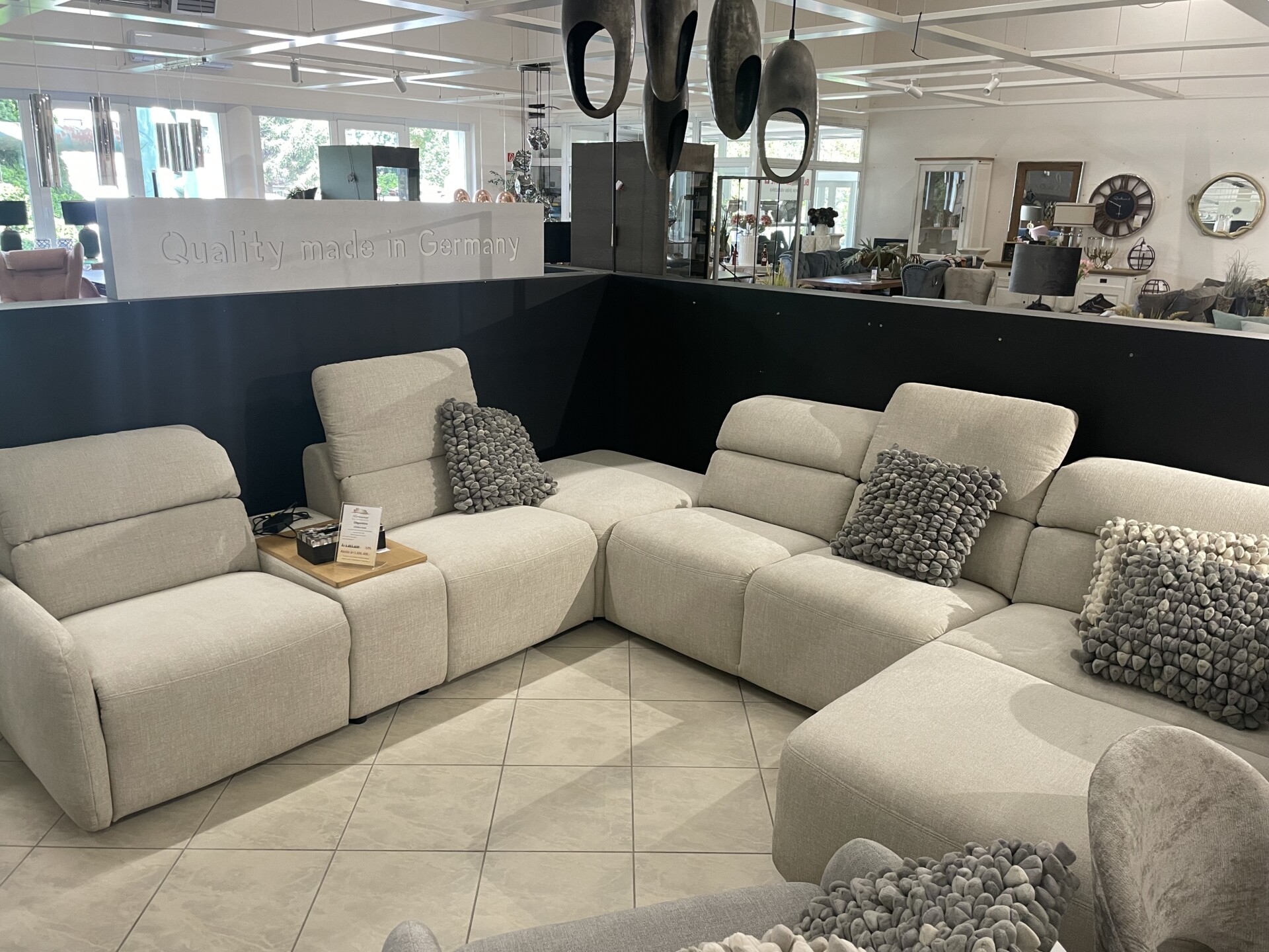 Gala Collezione - Loggia ülőgarnitúra AKCIÓ