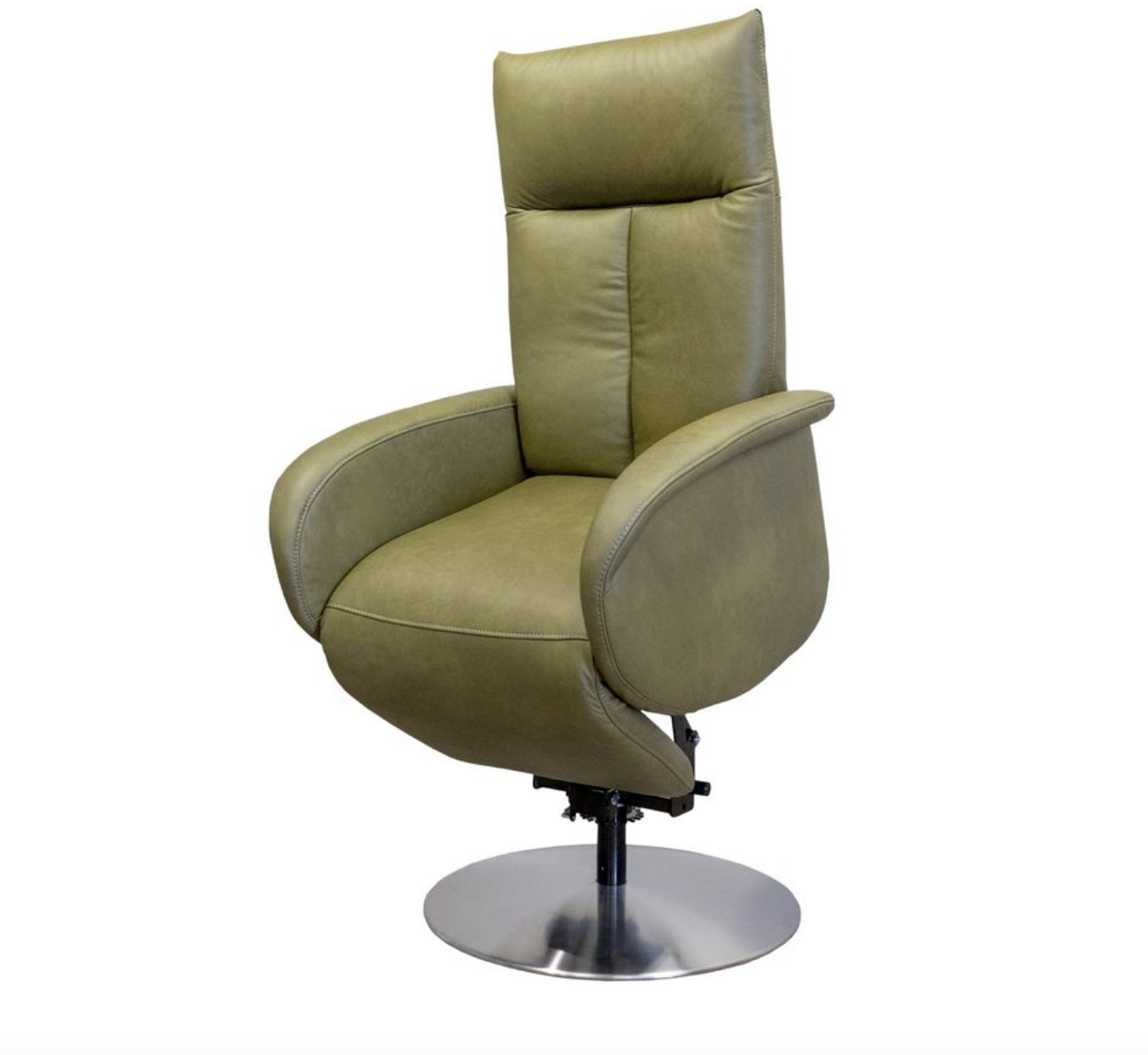 Kanizsa Trend - Travis relax fotel - Image 7