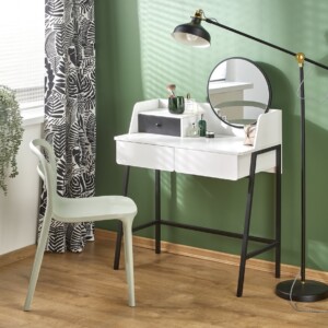 Halmar - Agnes fésülködőasztal