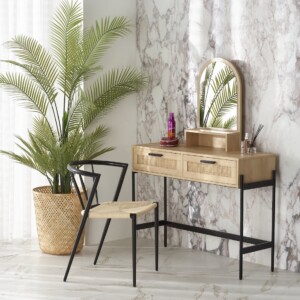 Halmar - Carmen fésülködőasztal