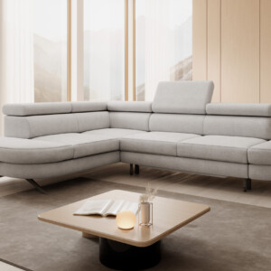 WER - Otis sarok ülőgarnitúra