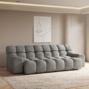 WER - Campile Big Sofa ülőgarnitúra