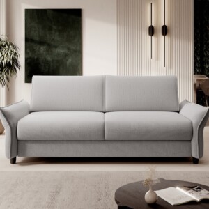 WER - Canto kanapéágy / ülőgarnitúra