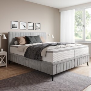 WER - Caya franciaágy