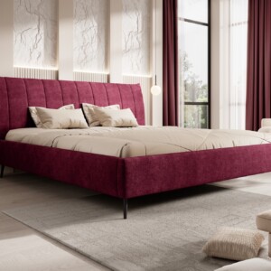 WER - Elia franciaágy