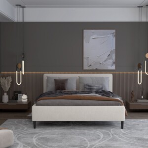 WER - Felice franciaágy