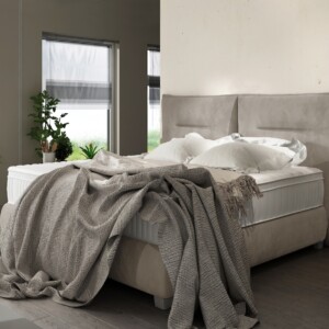 WER - Fog franciaágy