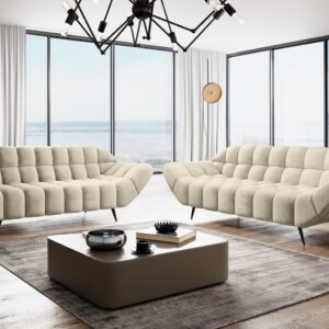 WER - Gappa ülőgarnitúra