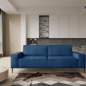 WER - Matano Sofa kanapéágy / ülőgarnitúra