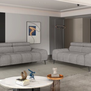 WER - Mavel ülőgarnitúra