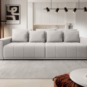 WER - Motta kanapéágy / ülőgarnitúra