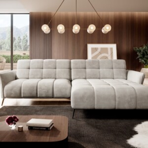 WER - Mystic sarok ülőgarnitúra